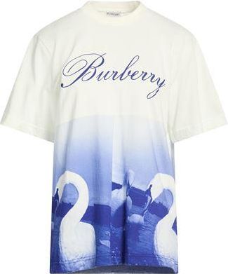 Burberry T-shirts