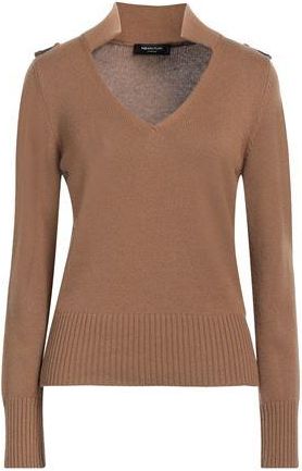 Fabiana Filippi Sweaters