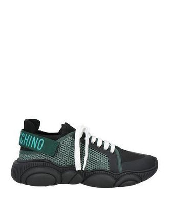 Moschino Sneakers