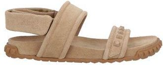 Ash FOOTWEAR - Sandals on YOOX.COM
