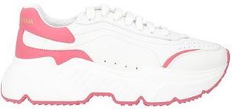 Dolce & Gabbana CALZATURE - Sneakers su YOOX.COM