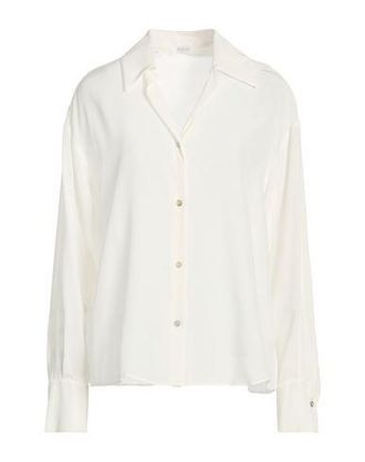 Barba TOPWEAR - Shirts on YOOX.COM