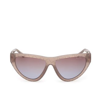Guess Gu00151 57f 135 mm