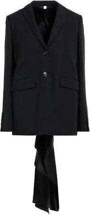 Burberry TRAJES Y CONJUNTOS - Americanas en YOOX.COM