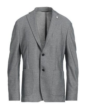 Luigi Bianchi Mantova Blazers