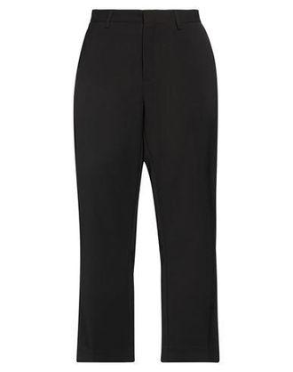 Ichi BOTTOMWEAR - Trousers sur YOOX.COM