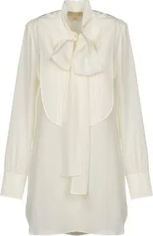 Burberry CAMISETAS Y TOPS - Tops en YOOX.COM