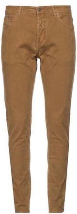 Jacob Cohen BOTTOMWEAR - Pantaloni su YOOX.COM
