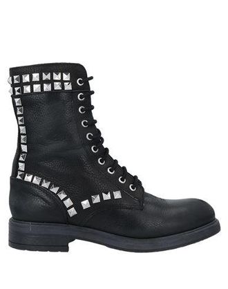 Fabbrica Dei Colli FOOTWEAR - Ankle boots sur YOOX.COM