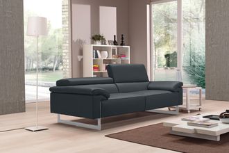 Egoitaliano 2,5-Sitzer