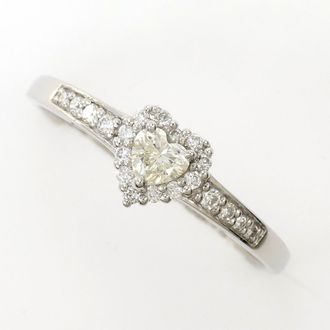 C&A Unbranded 900 Band Ring (Pre-Owned)