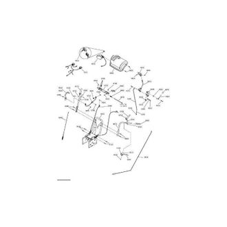 STIGA Sports Arn&eacute;s Stiga Original - 1812-2632-01