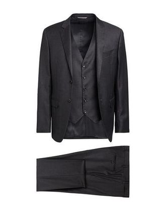 Canali Suits