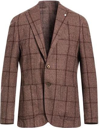 L.B.M. 1911 TRAJES Y CONJUNTOS - Americanas en YOOX.COM