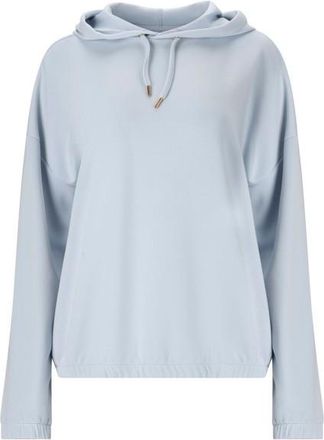 ENDURANCE Namier Hoody Hoodie f&uuml;r Damen | grau