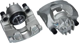 OEM Pinza De Freno Jbc0157 Kamoka