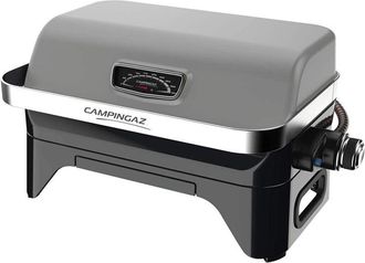 Campingaz Barbecue a Gas Da Tavola Attitude 2go cv