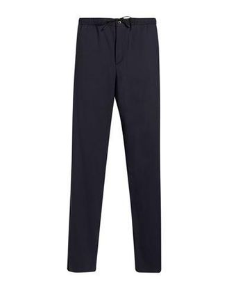 Pantaloni Torino PARTES DE ABAJO - Pantalones en YOOX.COM