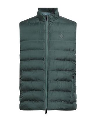 Hackett JACKEN & MÄNTEL - Westen auf YOOX.COM
