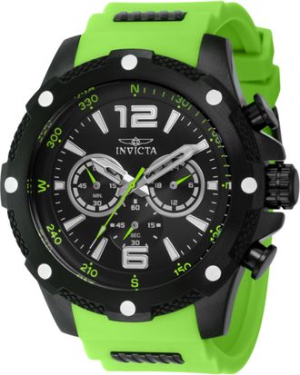 Invicta I-Force Mens Watch