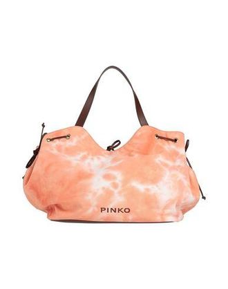 Pinko BAGS - Handbags on YOOX.COM