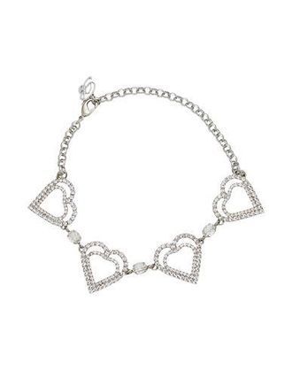 Blumarine JEWELLERY and WATCHES - Necklaces on YOOX.COM
