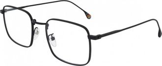 Paul Smith Mens 52mm Eyeglasses PSOP07052-003-52