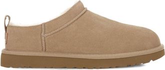 UGG Classic Micro Slippers