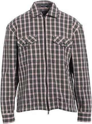 GANT CAMISETAS Y TOPS - Camisas en YOOX.COM