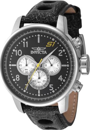 Invicta S1 Rally Mens Watch