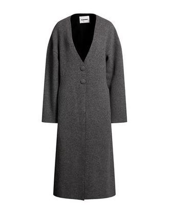 Jil Sander KNITWEAR - Cardigans on YOOX.COM