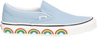 Vans CLASSIC SLIP-ON 98 DX