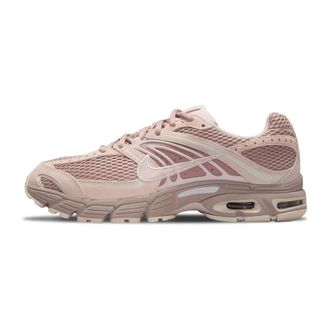 Nike Mujer, Deporte, Rosa, Talla: 38 EU
