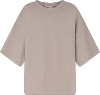 Entire studios Hombre, Camisetas, Beige, Talla: S