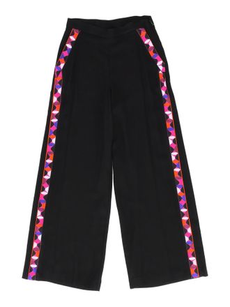 Emilio Pucci Emilio Pucci Hose