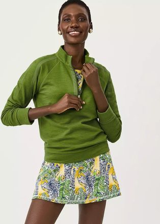 Lilly Pulitzer UPF 50+ Luxletic Aila Skort