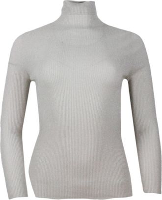 Fabiana Filippi Sweater