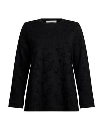 Whyci TOPWEAR - T-shirts sur YOOX.COM