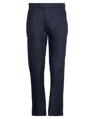 Alley Docks 963 BOTTOMWEAR - Trousers on YOOX.COM