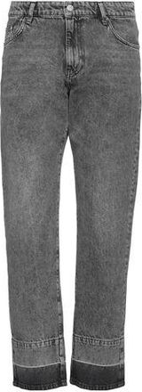 Karl Lagerfeld BOTTOMWEAR - Jeans on YOOX.COM