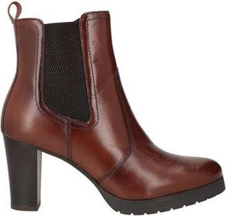 Cinzia Soft FOOTWEAR - Ankle boots sur YOOX.COM