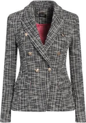 Liu Jo SUITS and CO-ORDS - Blazers on YOOX.COM