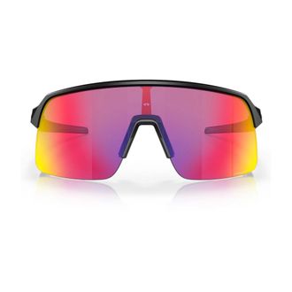 Oakley Sunglasses, unisex, Black, Size: 39 MM Sutro Lite