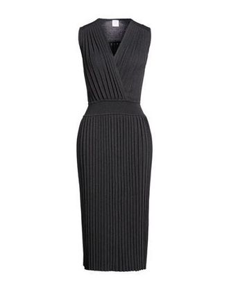 Eleventy DRESSES - Midi dresses sur YOOX.COM