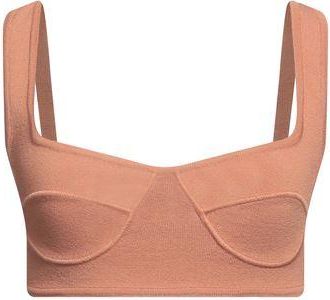 Marco Rambaldi CAMISETAS Y TOPS - Tops en YOOX.COM