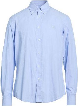 Harmont & Blaine TOPWEAR - Camicie su YOOX.COM