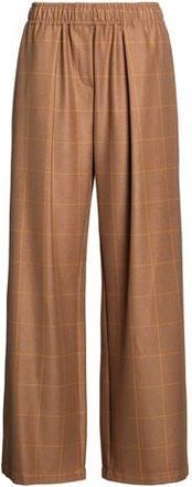 Silvian Heach BOTTOMWEAR - Trousers on YOOX.COM