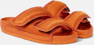 Birkenstock Sandali Cosy 1774