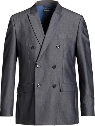 Antony Morato SUITS and CO-ORDS - Blazers sur YOOX.COM