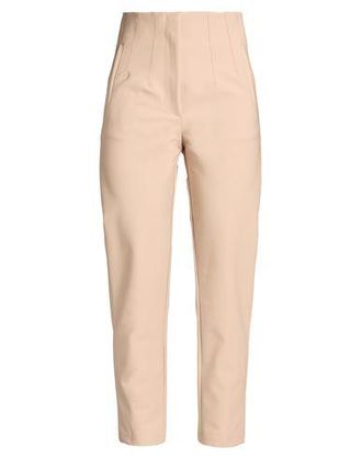 SoAllure BOTTOMWEAR - Pantaloni su YOOX.COM